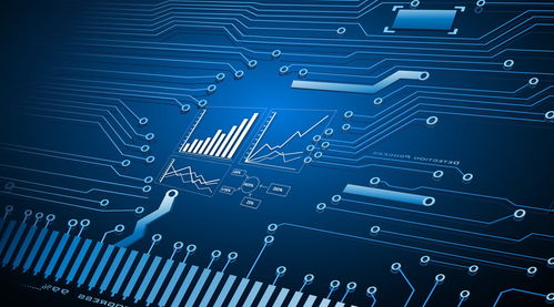 Xilinx 在 OFC 2018 展示面向未來(lái)光纖網(wǎng)絡(luò)的突破性技術(shù)與產(chǎn)品