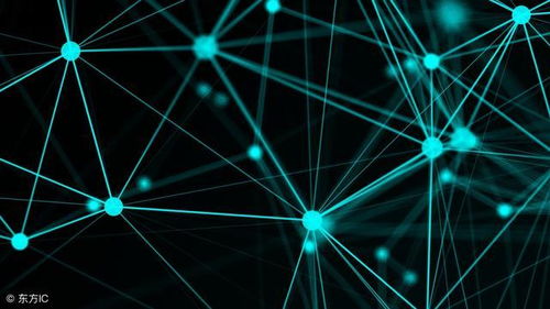 網(wǎng)絡(luò)技術(shù)開發(fā)浪潮下的計(jì)算機(jī)病毒演進(jìn)與應(yīng)對(duì)